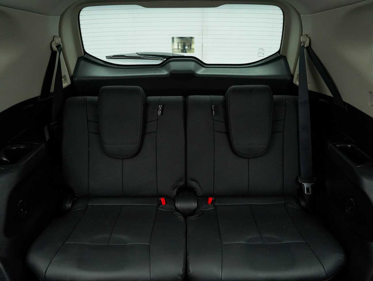 used 2019 Nissan X-Trail  2.0