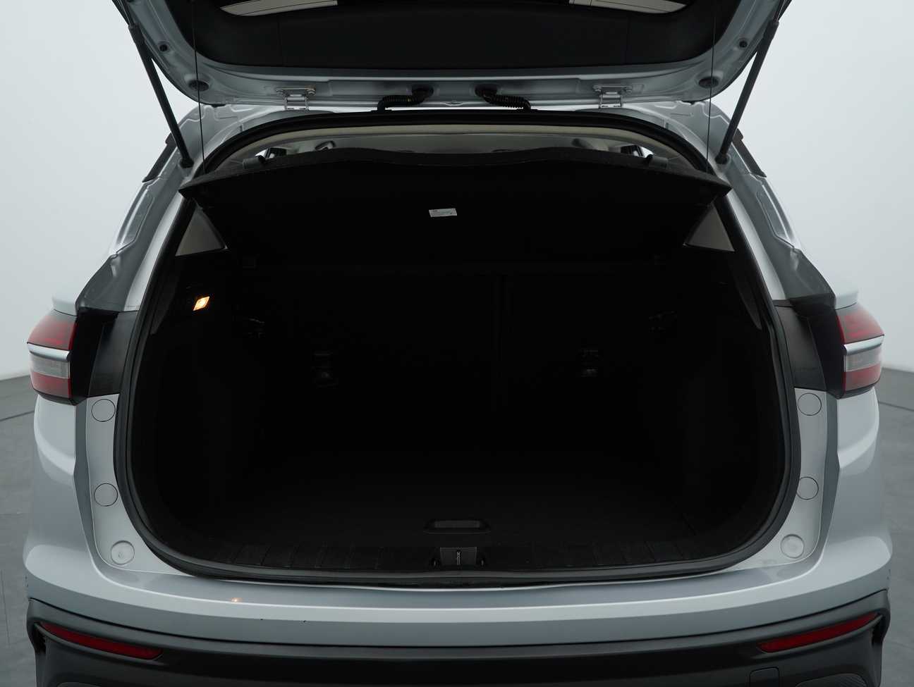 used 2022 Proton X50 Executive 1.5