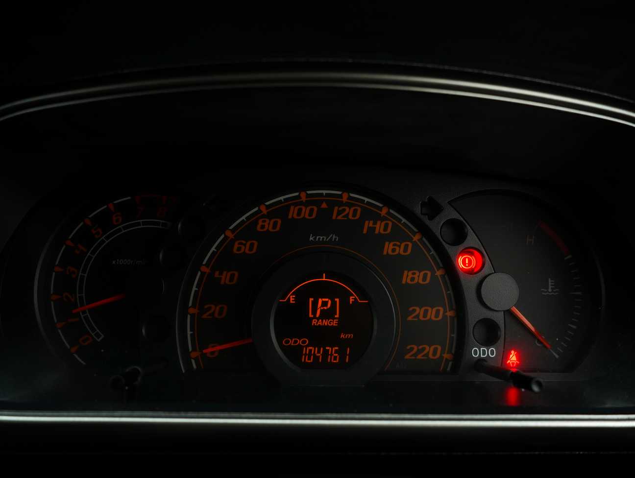 used 2015 Perodua MYVI X 1.3