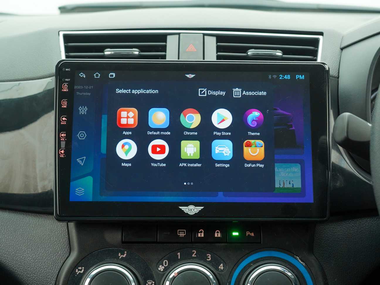 terpakai 2020 Perodua Bezza X 1.3