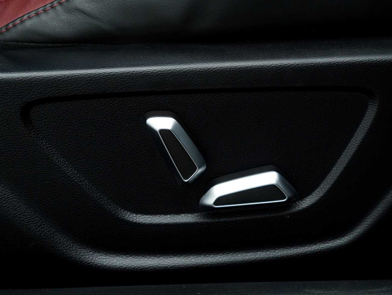 terpakai 2020 Proton X50 Premium 1.5