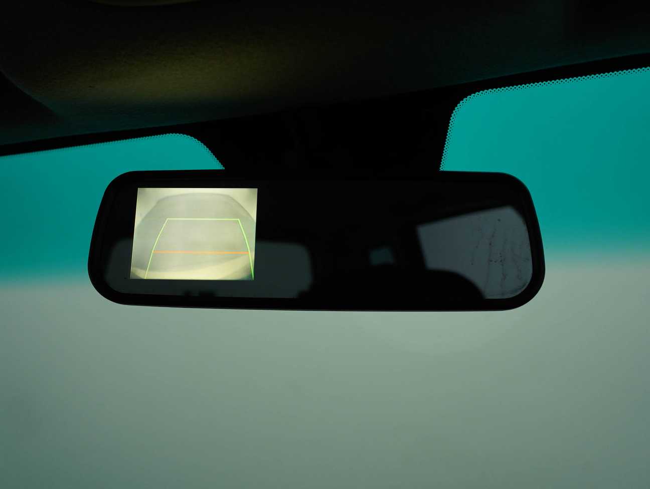 used 2018 Proton Exora Executive 1.6