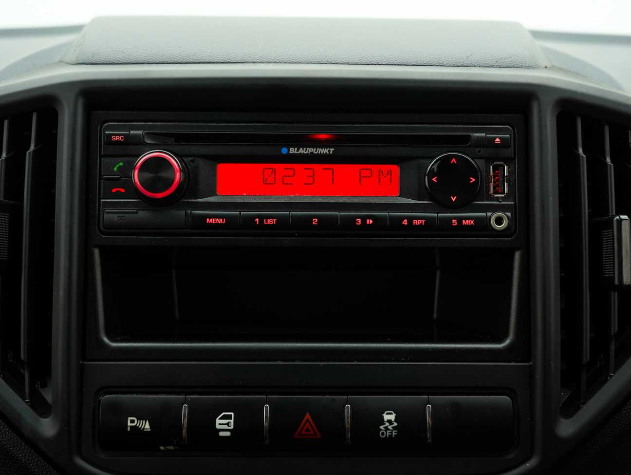 used 2017 Proton Persona Executive 1.6