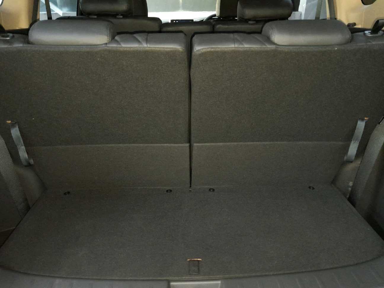 used 2024 Mitsubishi Xpander  1.5