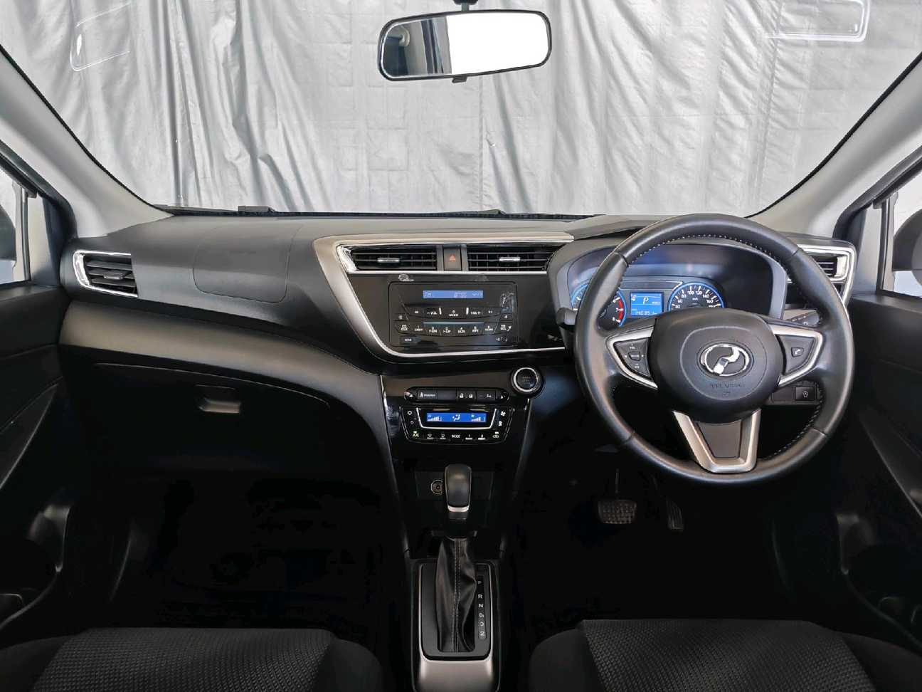 used 2020 Perodua Myvi X 1.3