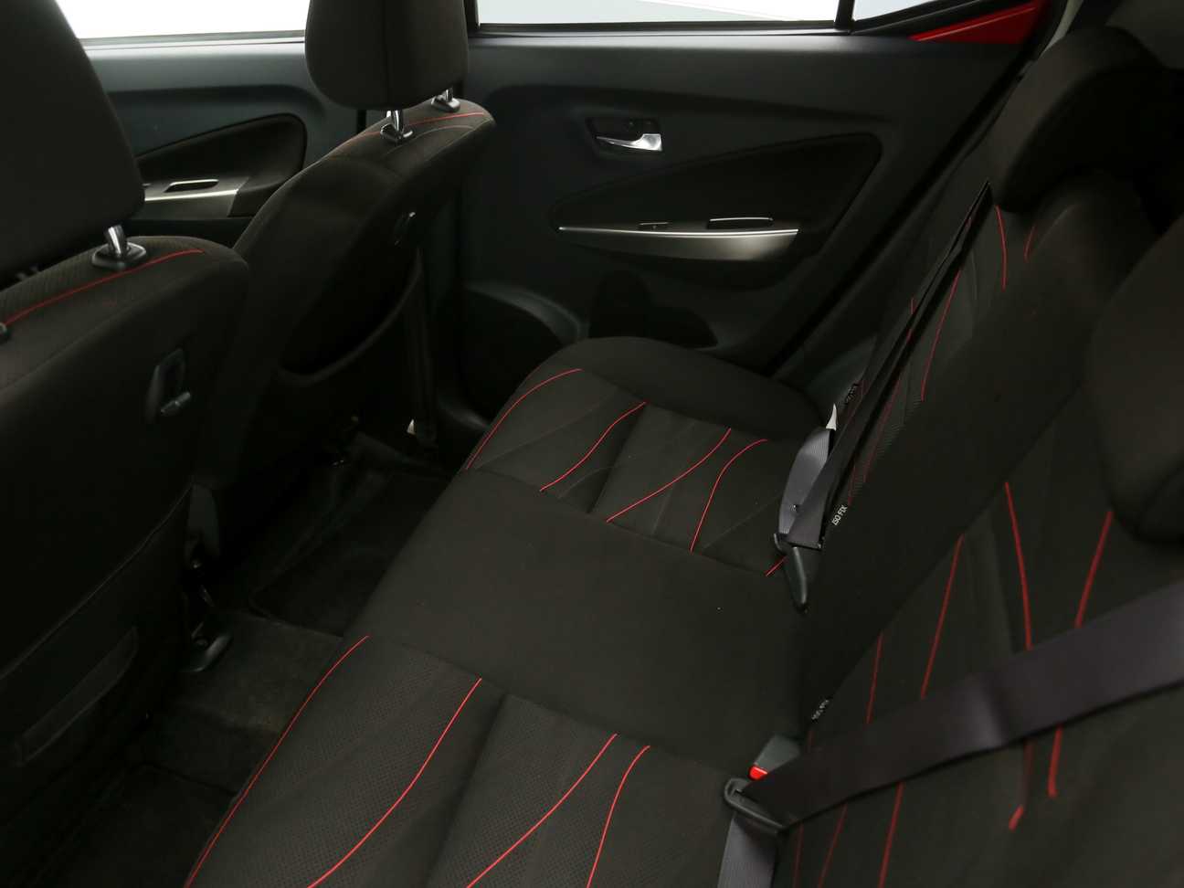 used 2014 Perodua AXIA SE 1.0