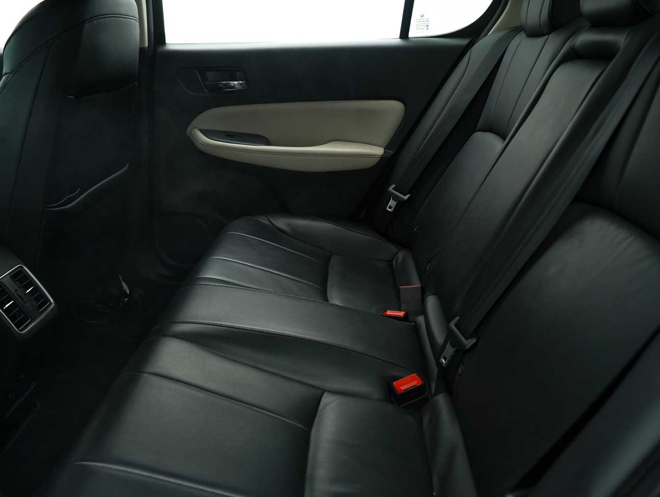 terpakai 2022 Honda City V 1.5