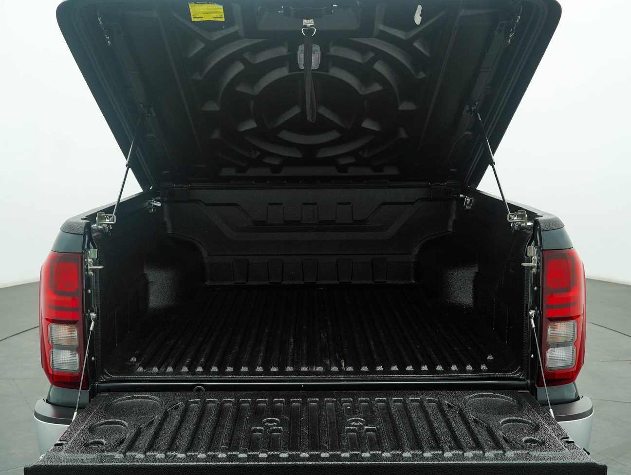 used 2024 Mitsubishi Triton Premium Dual Cab 4X4 2.4