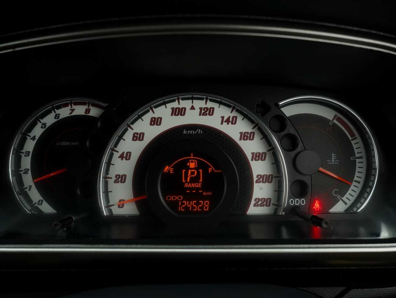 used 2017 Perodua Myvi SE 1.5