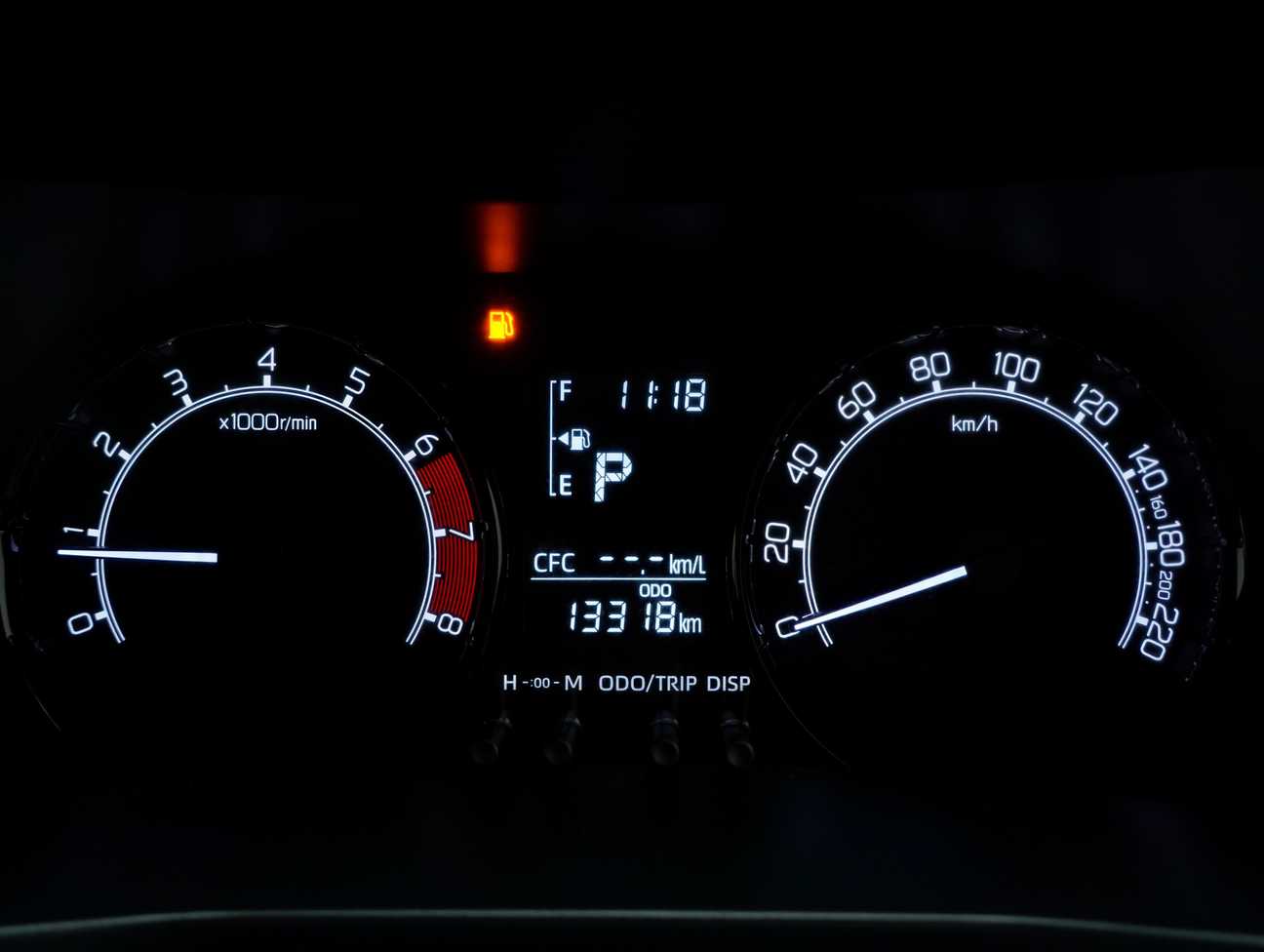 used 2021 Perodua Ativa X 1.0