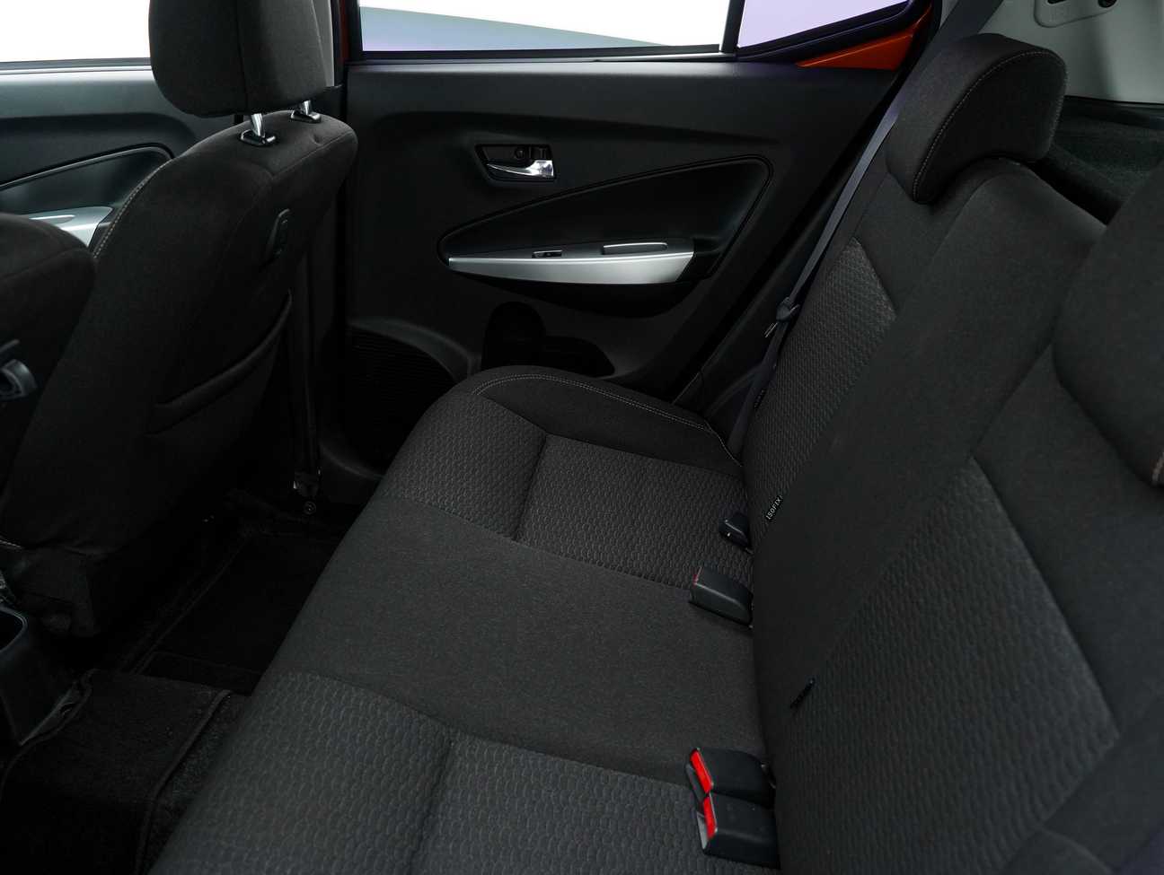 used 2020 Perodua AXIA Style 1.0