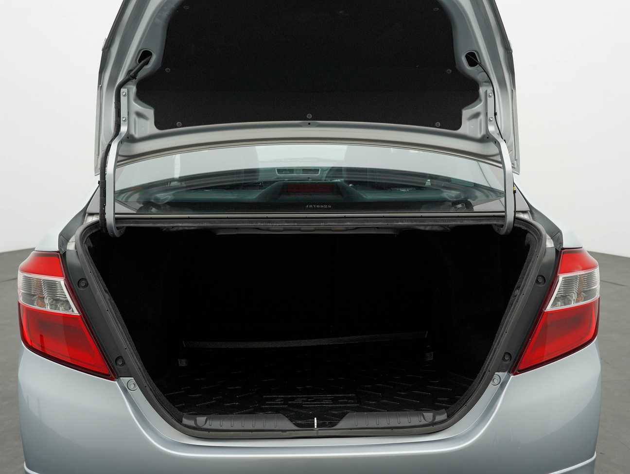 used 2017 Perodua Bezza Advance Premium 1.3