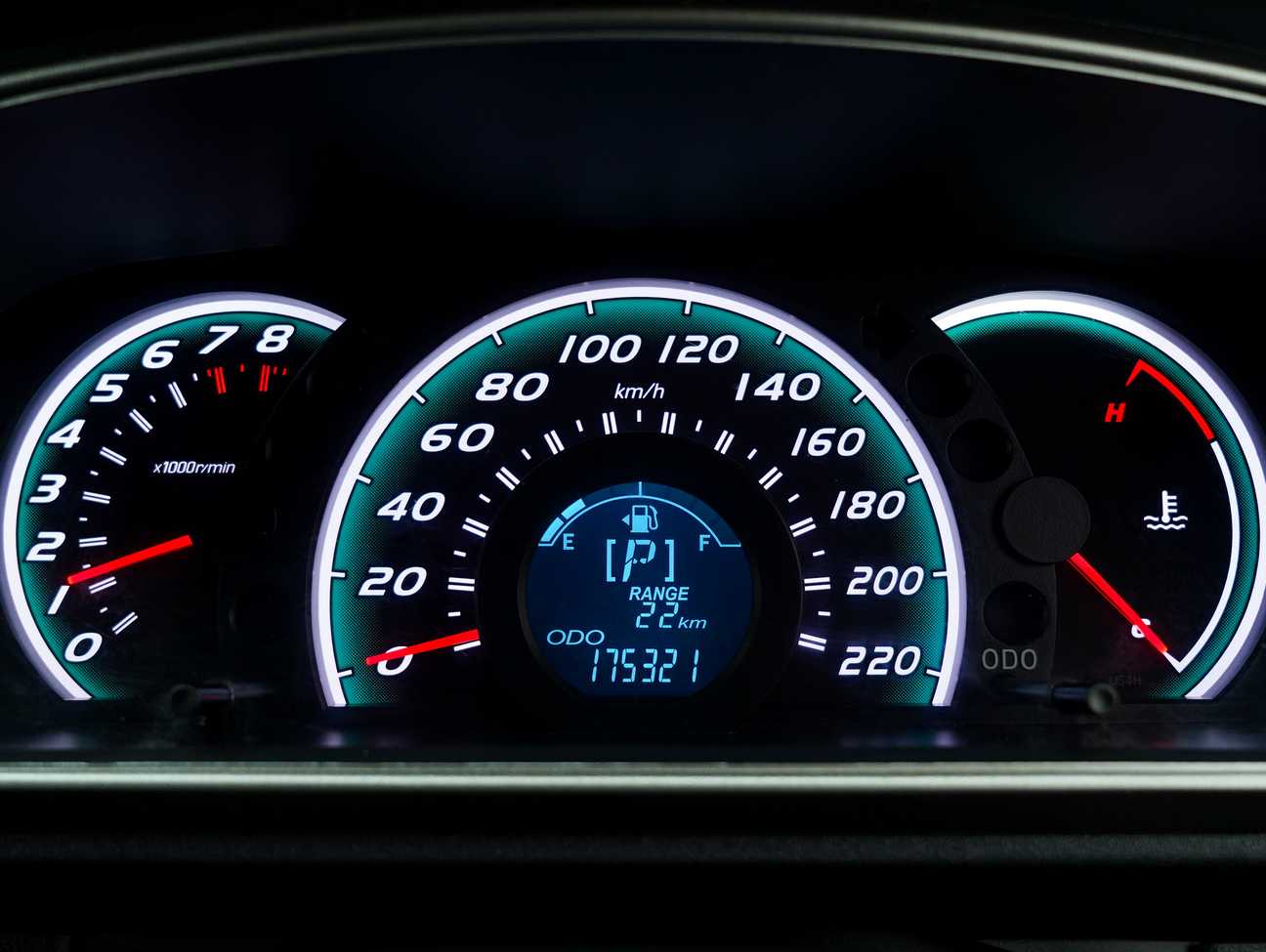 used 2014 Perodua Myvi SE 1.3