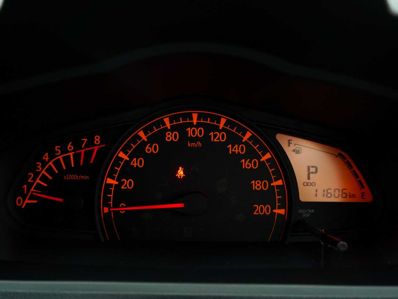 used 2022 Perodua AXIA GXtra 1.0