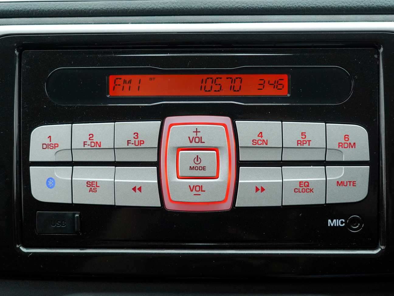 used 2023 Perodua Bezza X 1.3