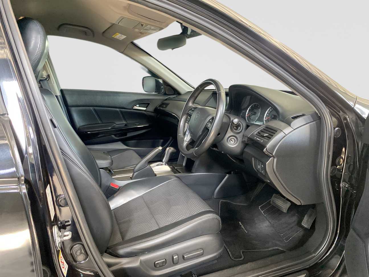 terpakai 2019 Proton Perdana  2.0