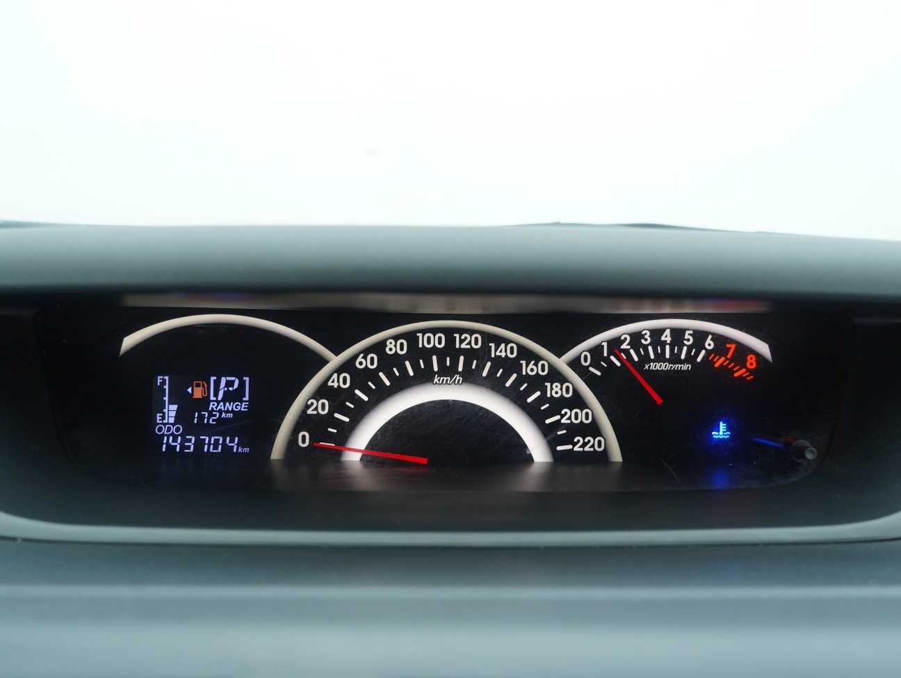 used 2018 Perodua Alza EZ 1.5