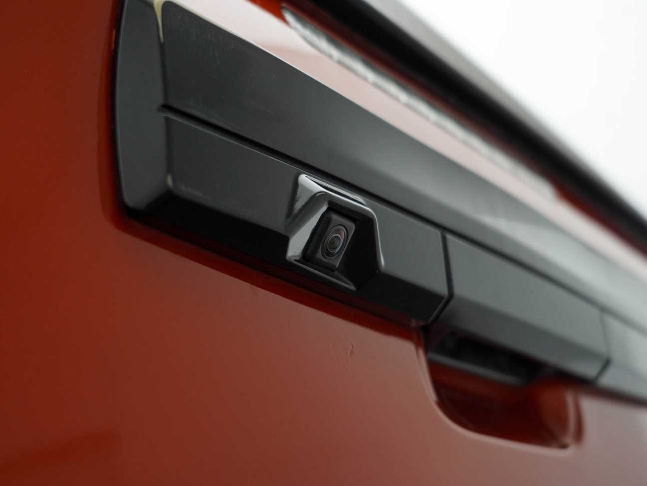 used 2021 Mitsubishi Triton VGT Athlete Dual Cab 2.4