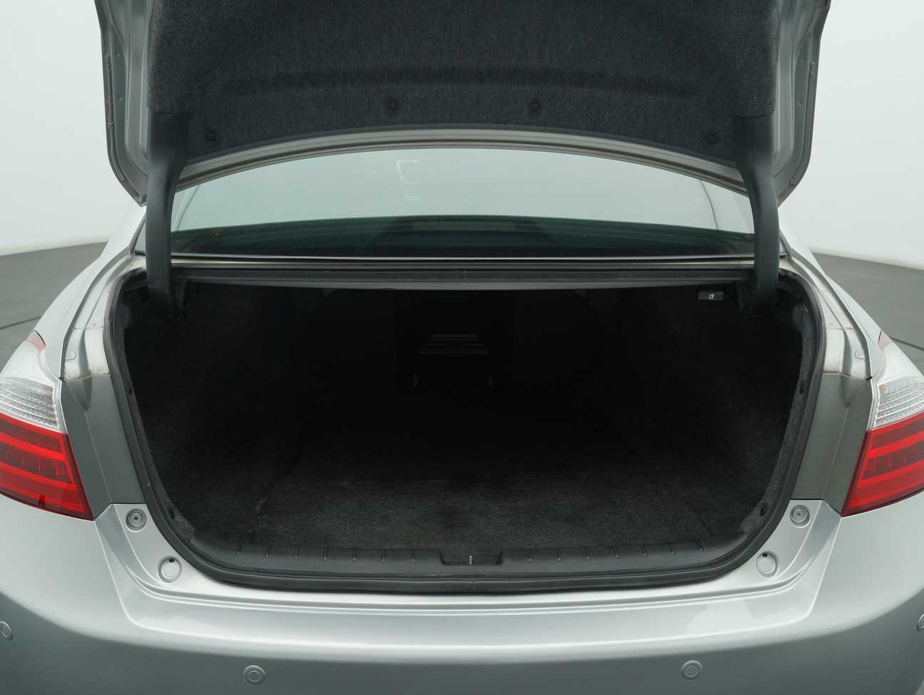 used 2014 Honda Accord VTi-L 2.0