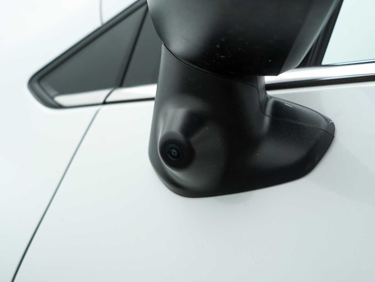 terpakai 2023 Mitsubishi Xpander  1.5