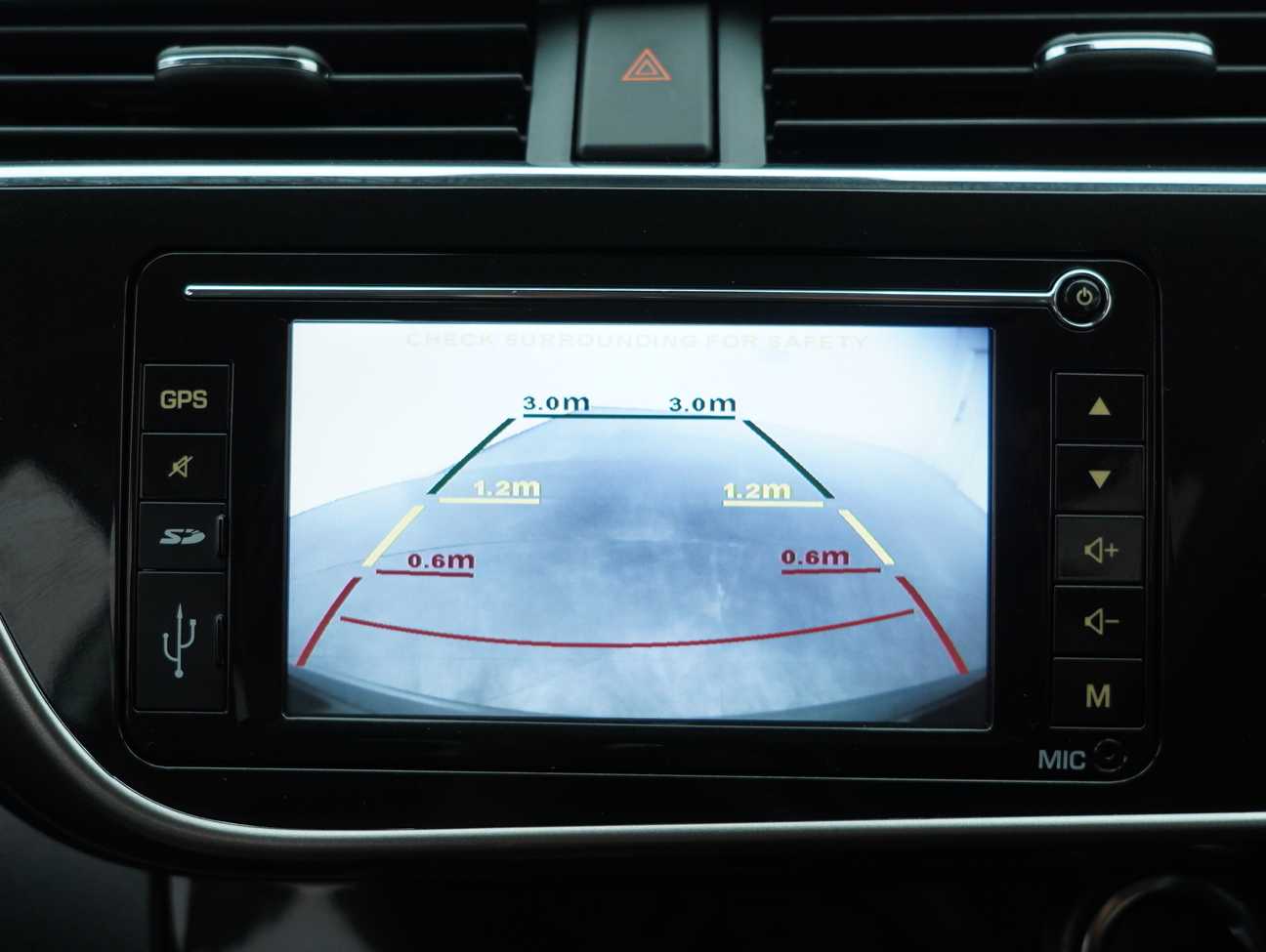 used 2018 Perodua Myvi AV 1.5