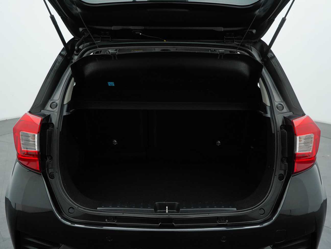 used 2018 Perodua Myvi AV 1.5