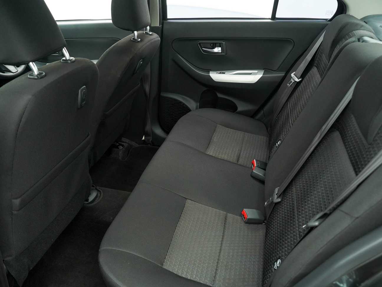 used 2020 Perodua Bezza G 1.0