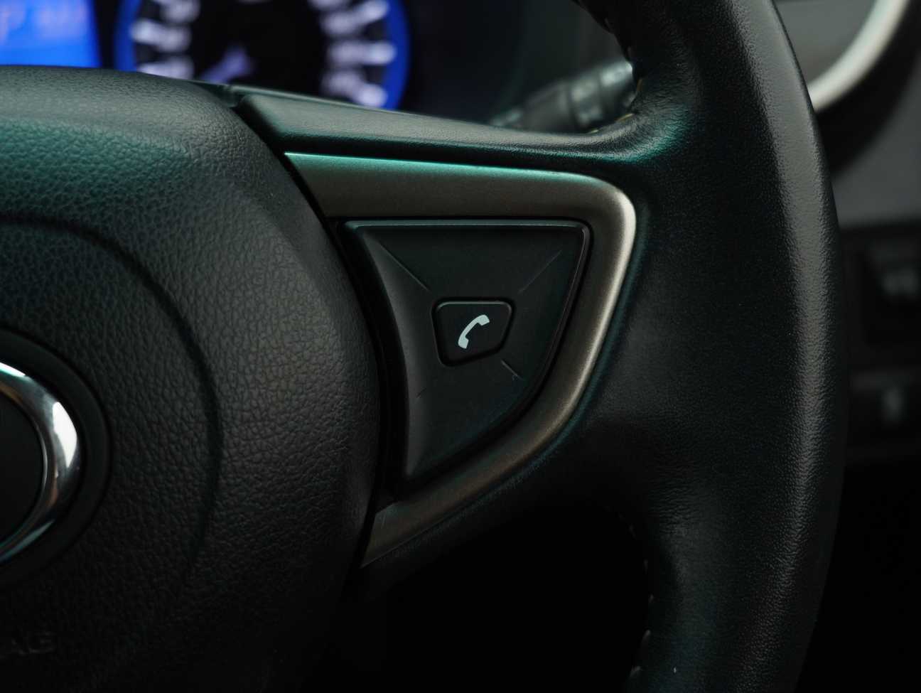 used 2018 Perodua Myvi X 1.3