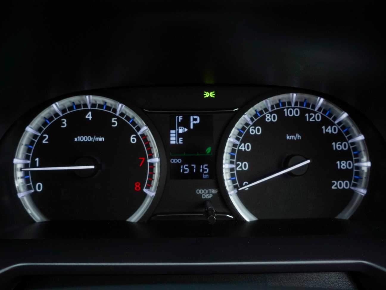 used 2022 Perodua Aruz AV 1.5