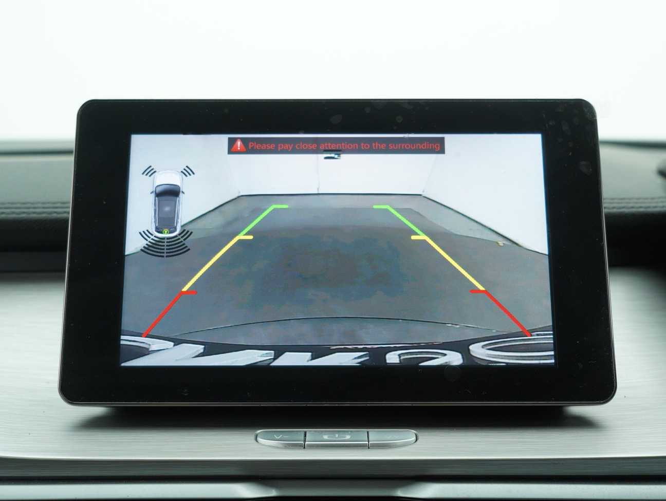 used 2020 Proton X50 Executive 1.5