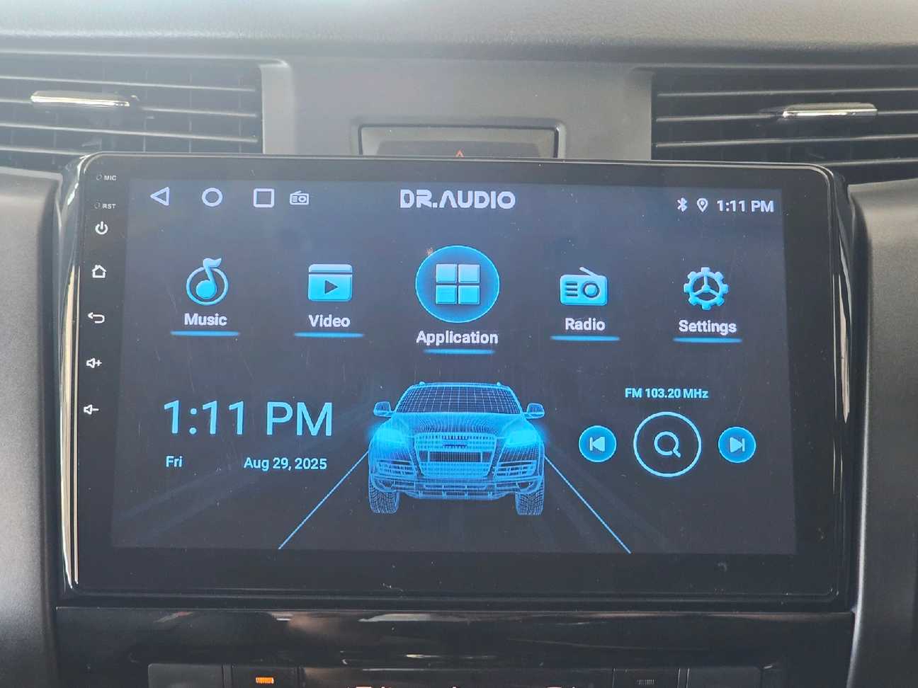 used 2022 Nissan Navara PRO-4X Dual Cab 2.5