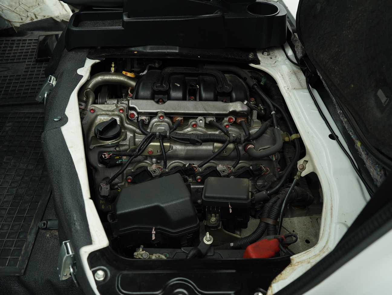 used 2022 Daihatsu Gran Max Panel 1.5