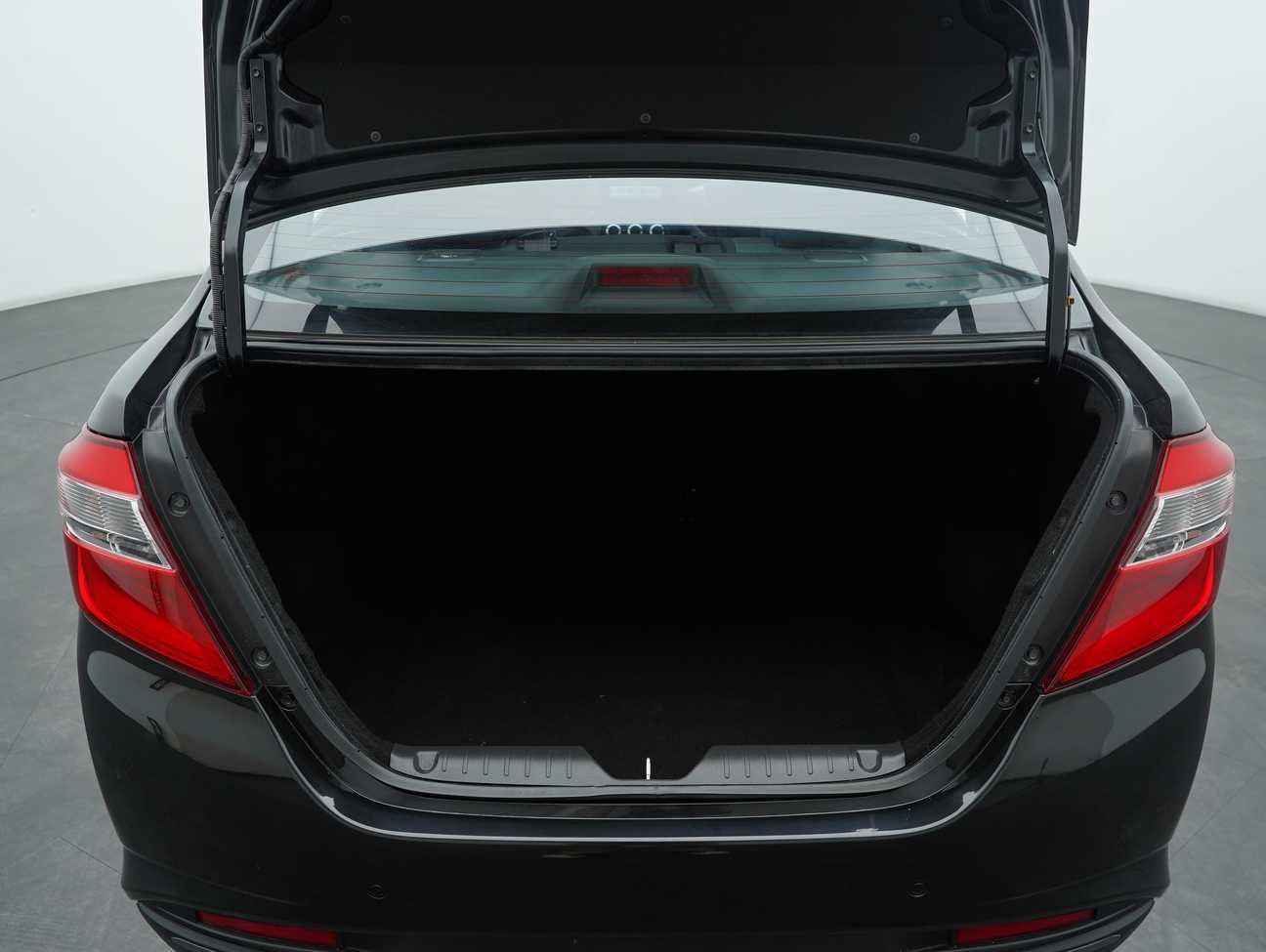 used 2019 Perodua Bezza X Premium 1.3