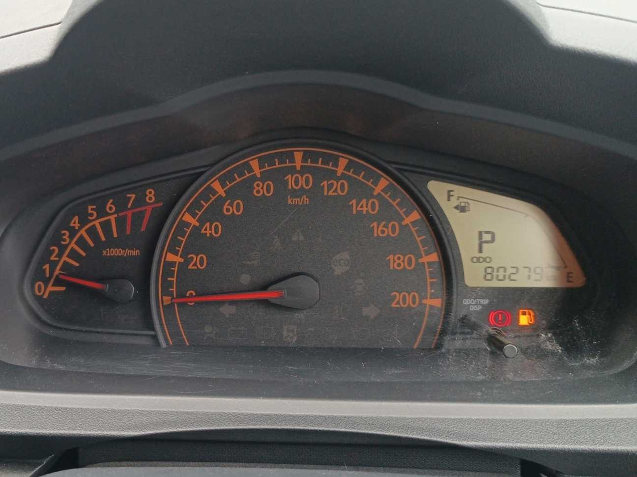 used 2021 Perodua AXIA GXtra 1.0