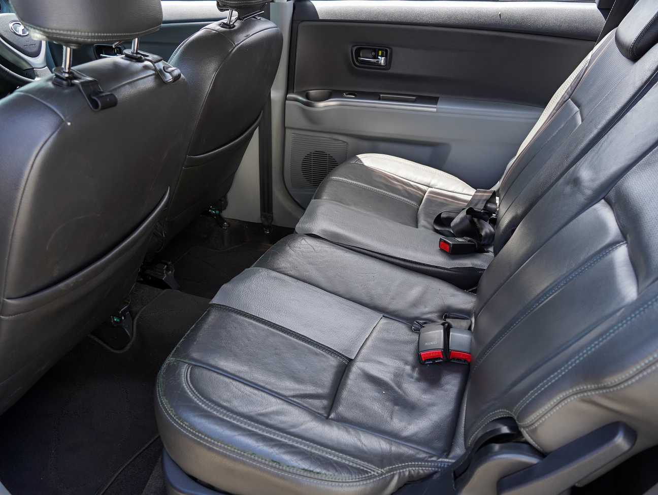 terpakai 2012 Perodua Alza EZi 1.5