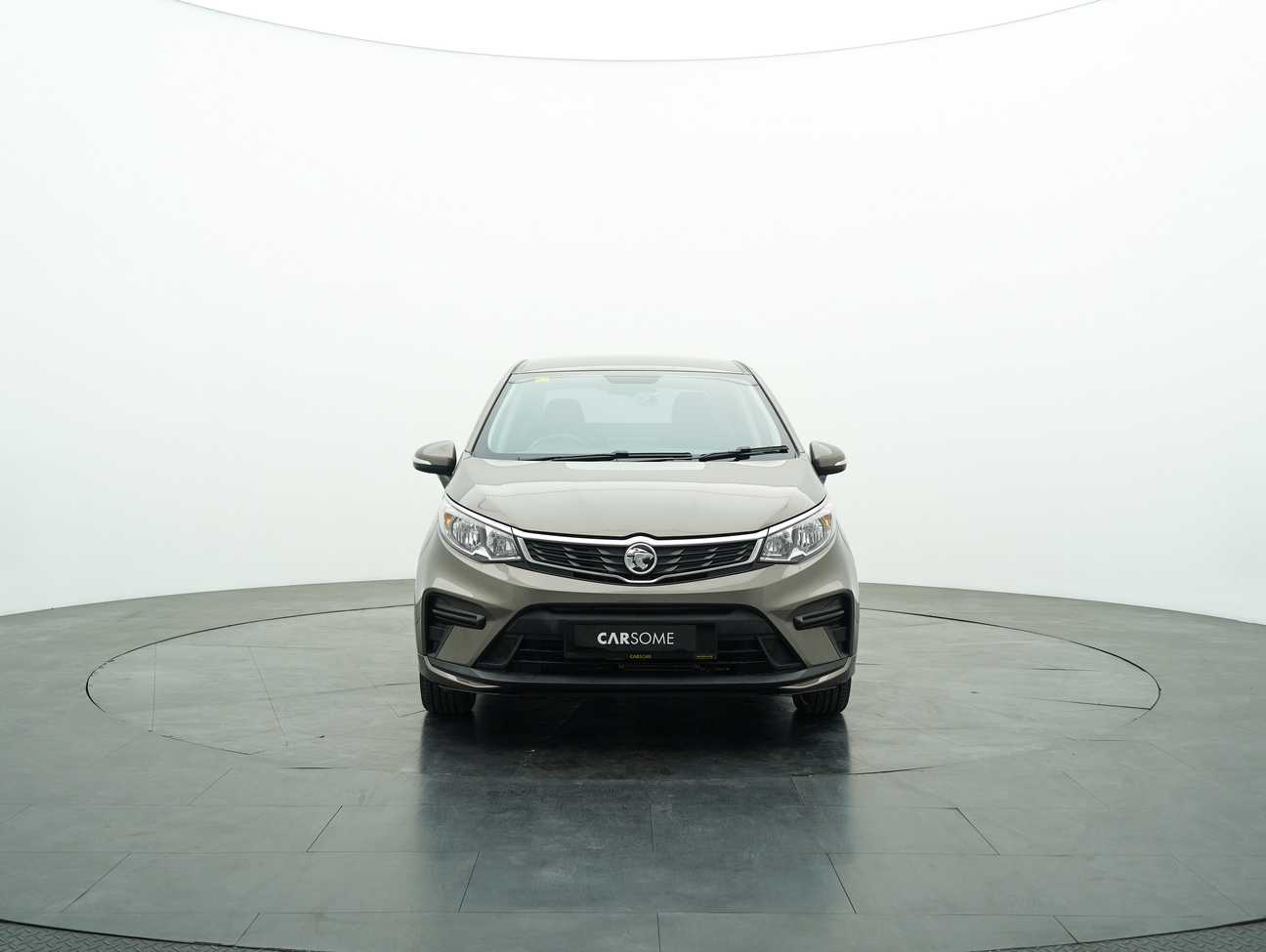 used 2022 Proton Persona Standard 1.6