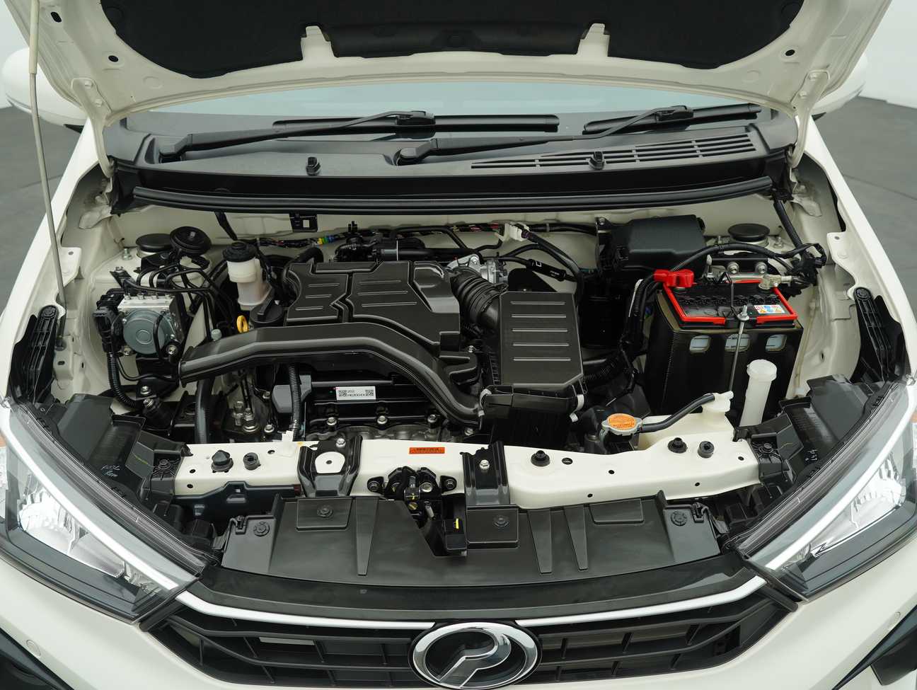 used 2022 Perodua Bezza G 1.0