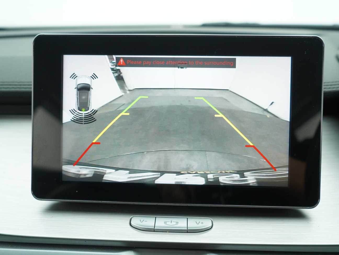 used 2022 Proton X50 Executive 1.5