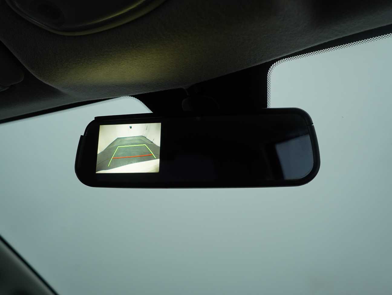 used 2019 Proton Exora Premium 1.6