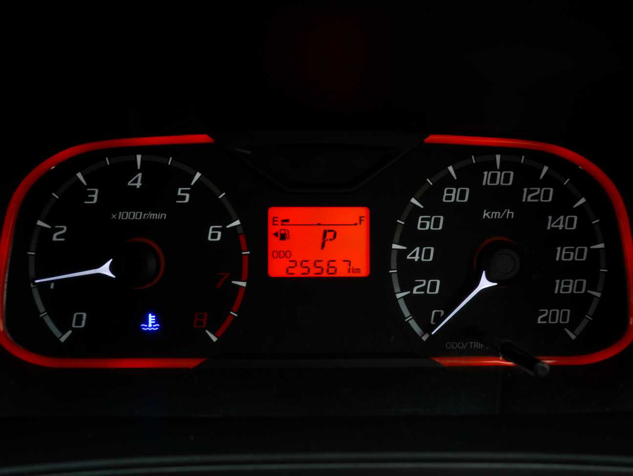 used 2019 Perodua Bezza X Premium 1.3