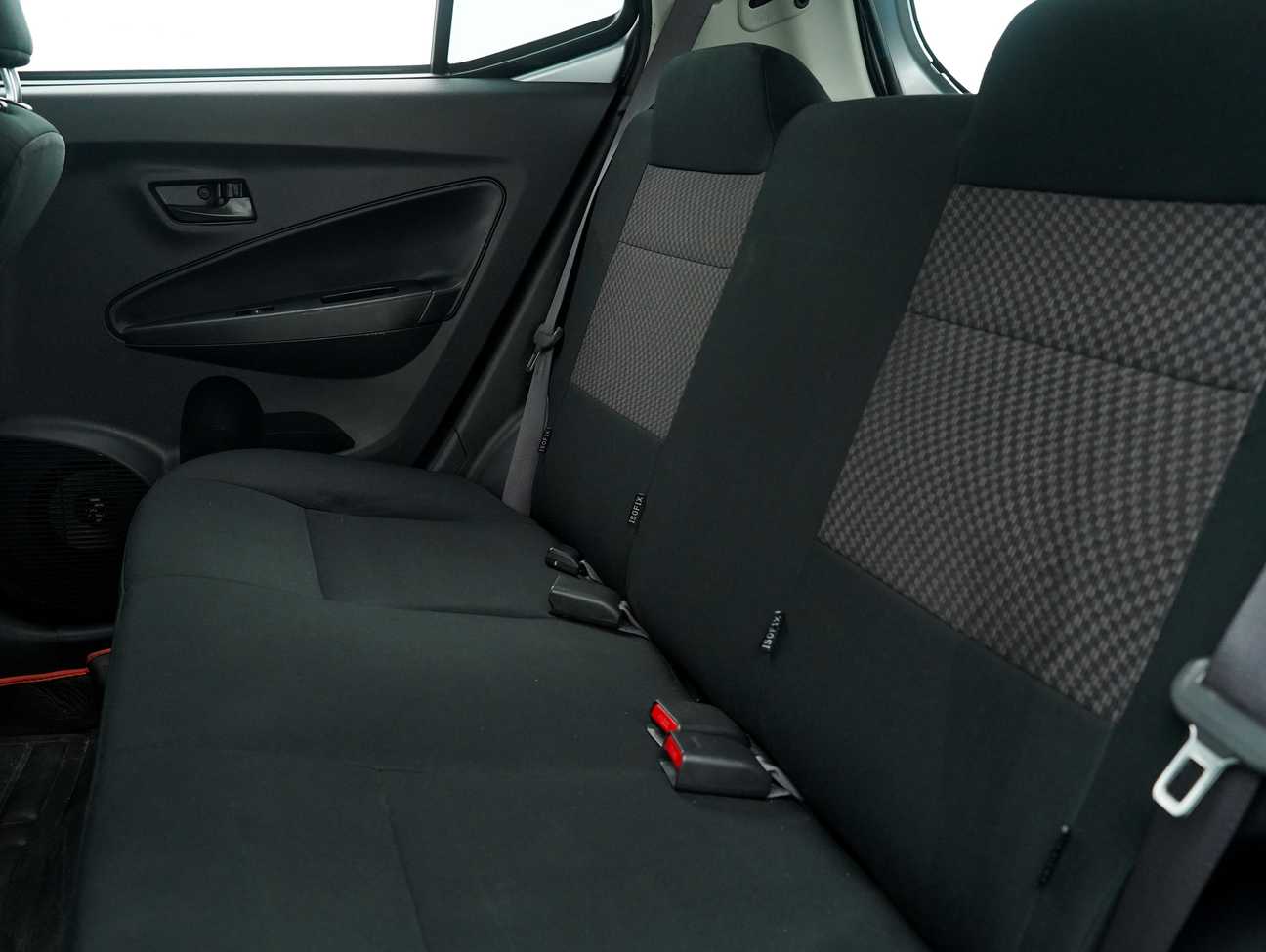 used 2019 Perodua AXIA G 1.0