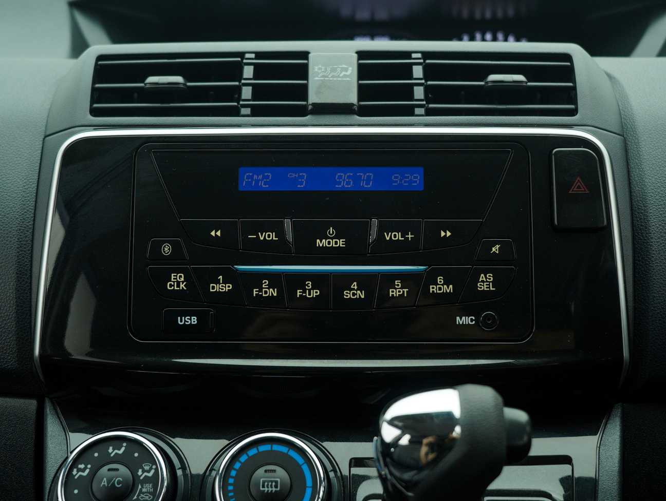 used 2021 Perodua Alza EZ 1.5