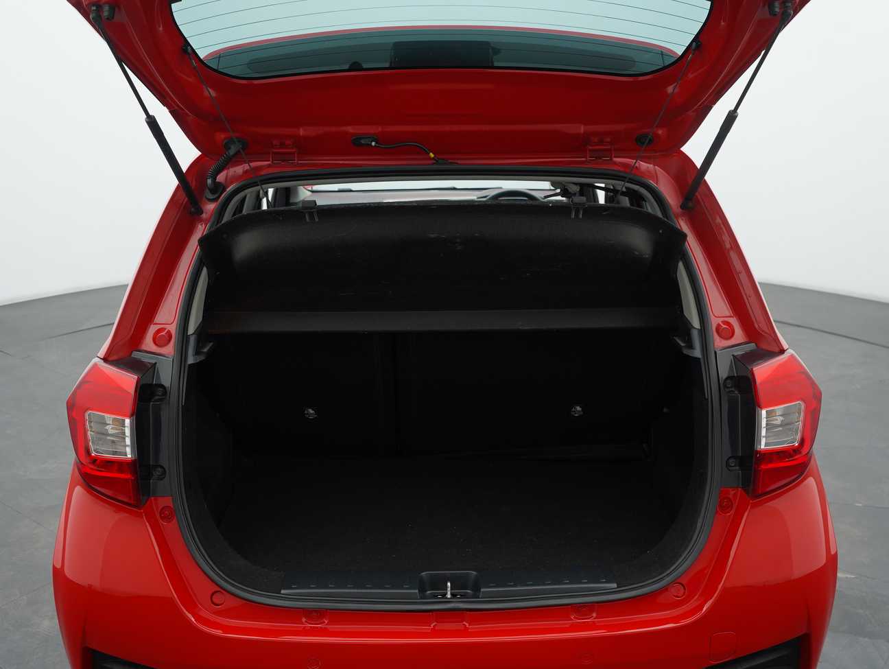 used 2019 Perodua Myvi AV 1.5