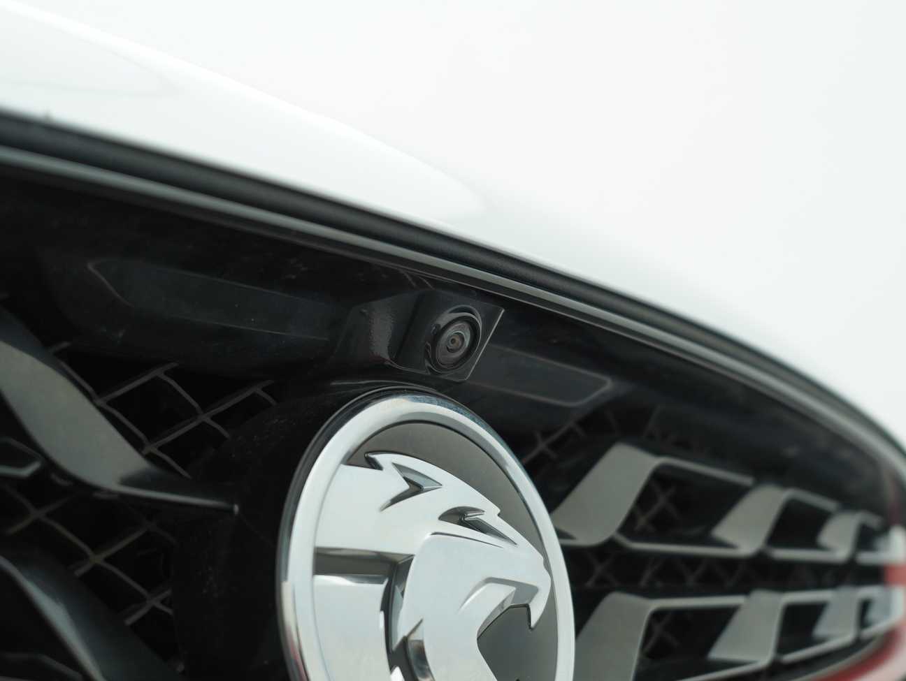 used 2023 Proton X50 TGDI Flagship 1.5