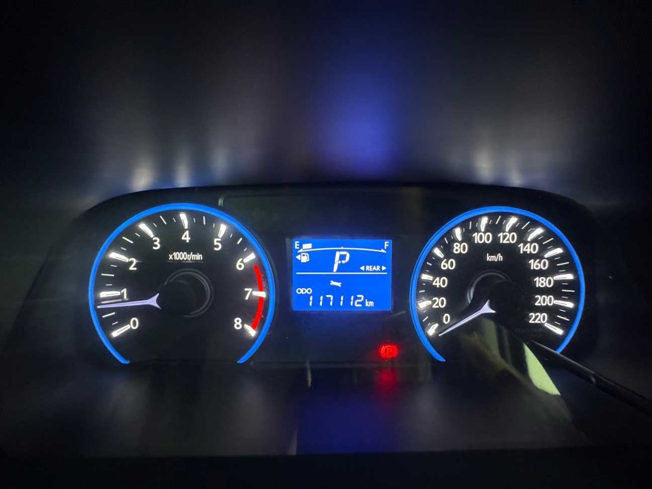 used 2019 Perodua Myvi G 1.3