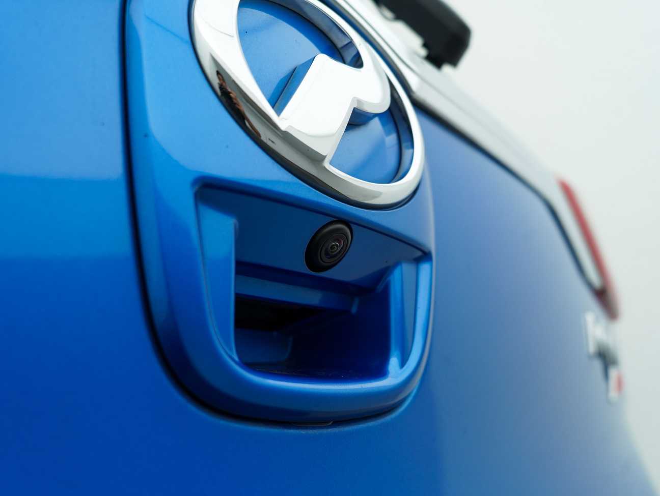 used 2023 Perodua Myvi AV 1.5