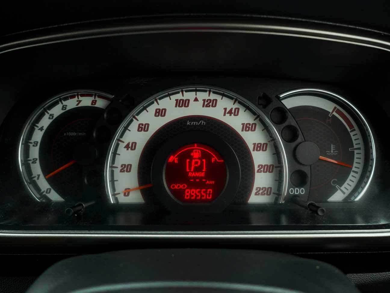 used 2016 Perodua Myvi SE 1.5