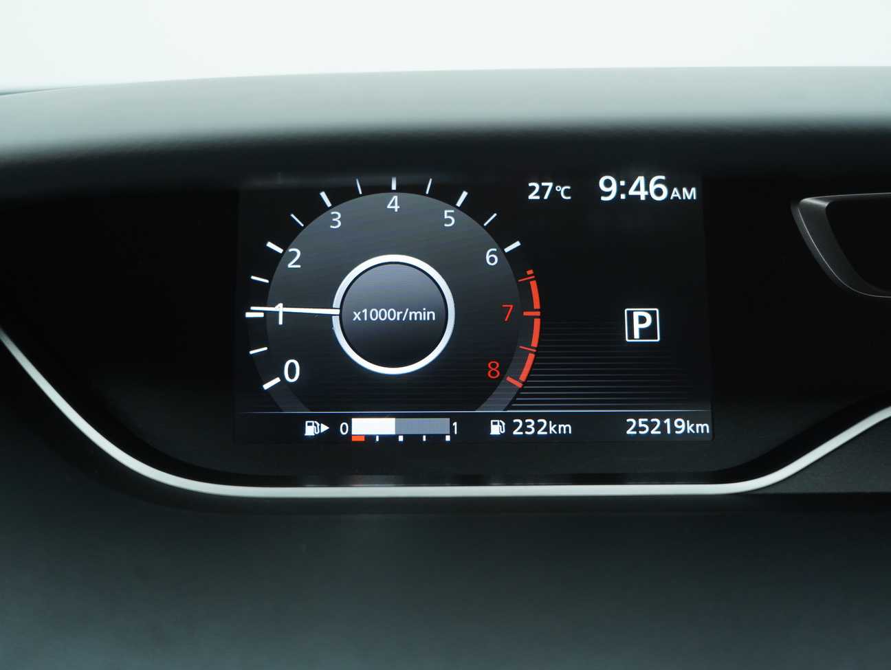 used 2023 Nissan Serena S-Hybrid High-Way Star Premium (Black Package) 2.0