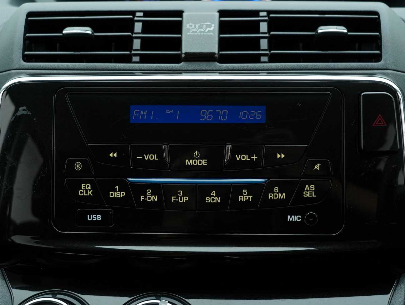 used 2021 Perodua Alza SE 1.5