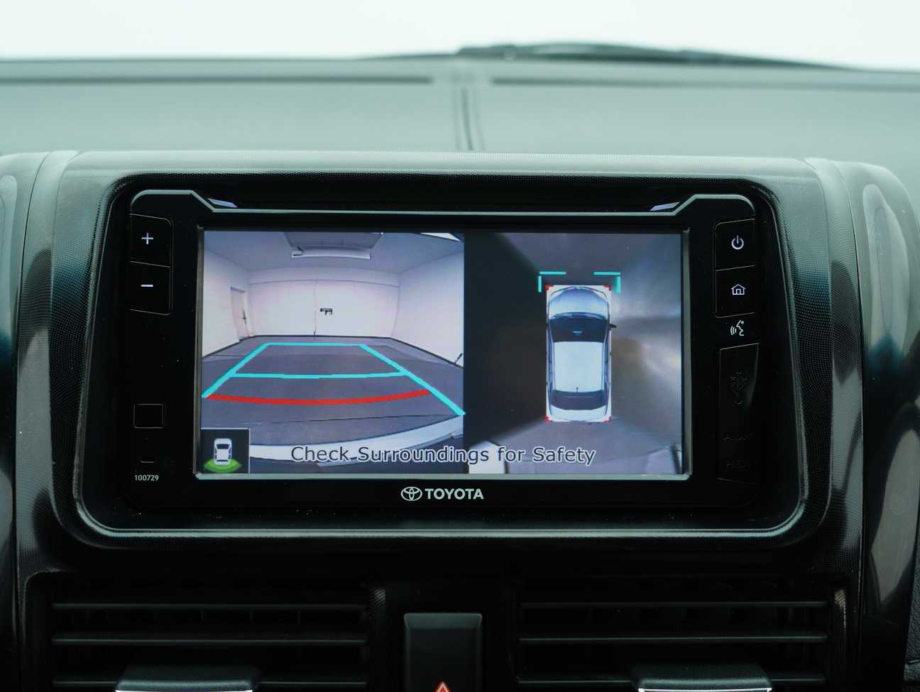 used 2017 Toyota Vios GX 1.5